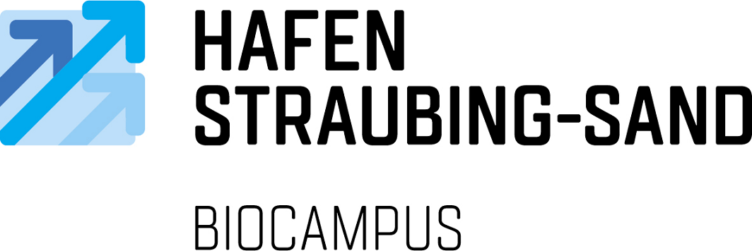 Hafen Biocampus Logo